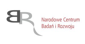 Narodowe Centrum Badań i Rozwoju